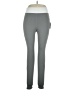 Good American Gray Active Pants Size XL (4) - photo 1