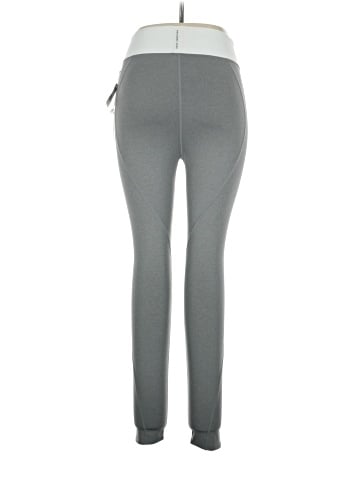 Good American Active Pants (view 2)