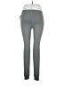 Good American Gray Active Pants Size XL (4) - photo 2