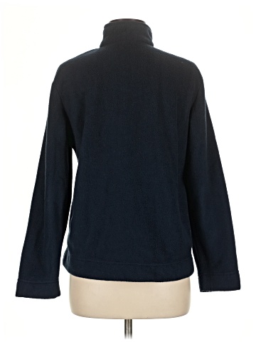 White Stag Pullover Sweater (view 2)