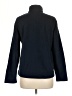 White Stag 100% Polyester Blue Pullover Sweater Size M - photo 2