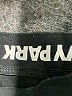 Ivy Park Black Active Pants Size S - photo 7