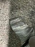 Ivy Park Black Active Pants Size S - photo 8