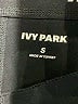 Ivy Park Black Active Pants Size S - photo 9