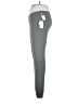 Good American Gray Active Pants Size XL (4) - photo 5