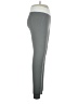 Good American Gray Active Pants Size XL (4) - photo 4