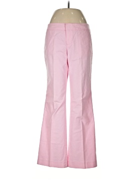 Lilly Pulitzer Jeans
