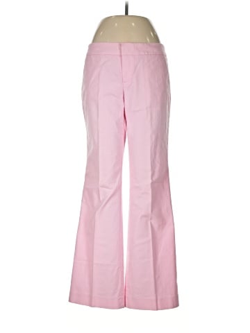 Lilly Pulitzer Jeans (view 1)