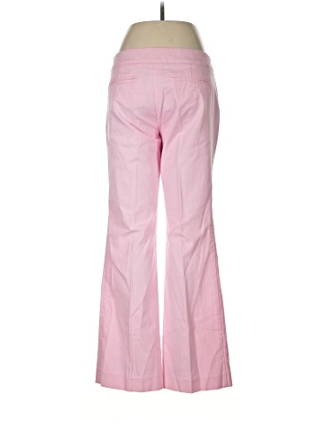 Lilly Pulitzer Jeans (view 2)