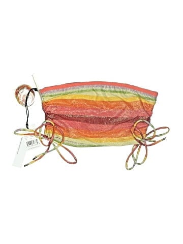 Robin Piccone Swimsuit Top (view 2)