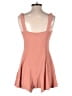 Assorted Brands Hearts Pink Romper Size S - photo 2