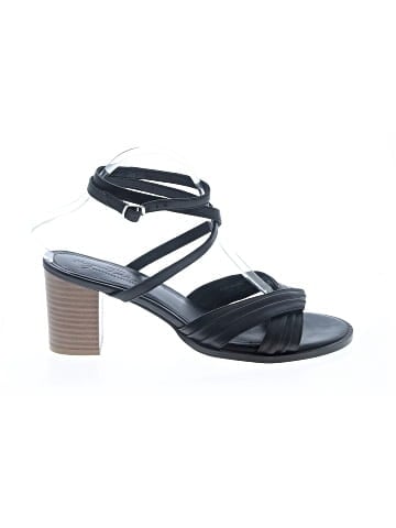 Signature by Journee Collection Sandals (view 1)
