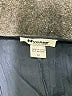 Nygard Black Sleeveless Top Size 12 - photo 7