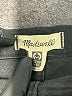 Madewell Black Jeans Size 26 waist - photo 4