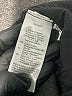 Madewell Black Jeans Size 26 waist - photo 5