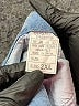 Unbranded Color Block Blue Jeans Size 2X - photo 4