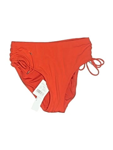 Robin Piccone Swimsuit Bottoms (view 1)
