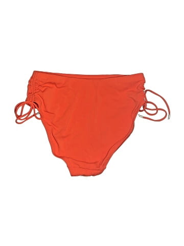 Robin Piccone Swimsuit Bottoms (view 2)