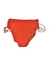 Robin Piccone Solid Orange Swimsuit Bottoms Size XS - photo 2