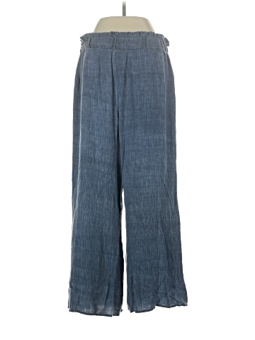 Caslon Casual Pants (view 2)