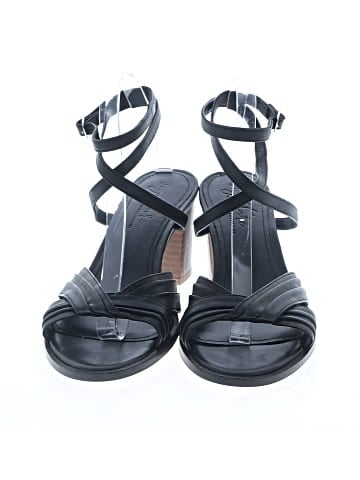 Signature by Journee Collection Sandals (view 2)
