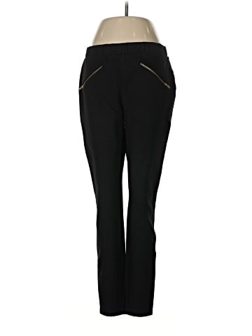 Noir Dress Pants (view 1)