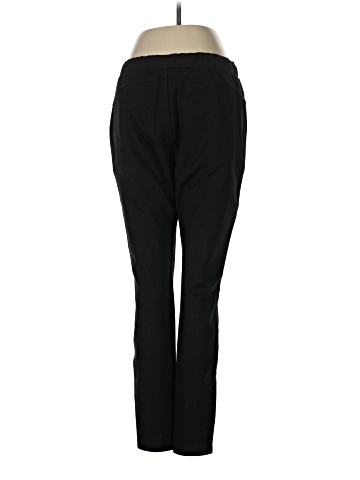 Noir Dress Pants (view 2)
