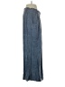 Caslon 100% Rayon Blue Casual Pants Size 5 - photo 4