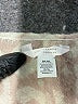 LC Lauren Conrad 100% Polyester Tan Poncho One size - photo 7