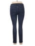 Old Navy Hearts Blue Jeans Size 12 - photo 2