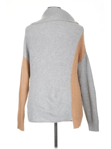 retrology Turtleneck Sweater (view 2)