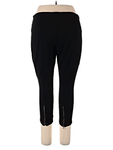 Lyssé Active Pants (view 2)