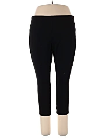 Lyssé Active Pants (view 1)