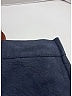 Hermès Blue Canvas Herline Tote MM One size - photo 5