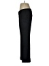 Unbranded Stripes Black Dress Pants Size 8 - photo 5