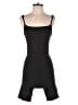 Automet Black Romper Size S - photo 1