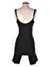 Automet Black Romper Size S - photo 2