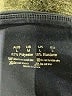 Unbranded Solid Blue Active Pants Size L - photo 7