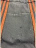 Hermès Blue Canvas Herline Tote MM One size - photo 8