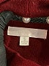 Design History Burgundy Turtleneck Sweater Size S - photo 7