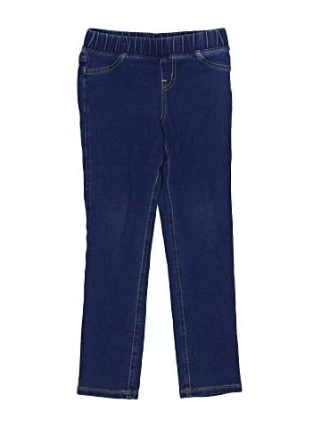 Cat & Jack Jeans (view 1)