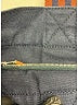 Hermès Blue Canvas Herline Tote MM One size - photo 9