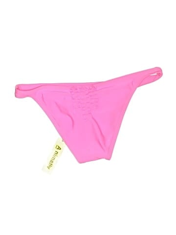 Vitamin A Swimsuit Bottoms (view 2)