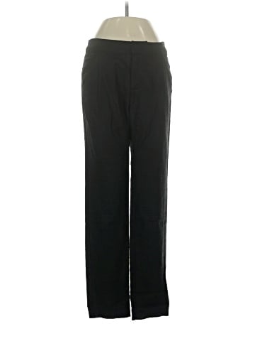 The Lady & The Sailor Dress Pants (view 1)