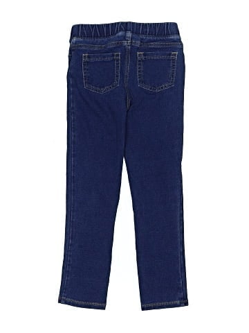 Cat & Jack Jeans (view 2)
