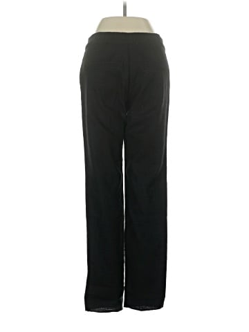 The Lady & The Sailor Dress Pants (view 2)