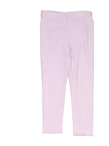 Cotton on Kids Dress Pants (view 1)