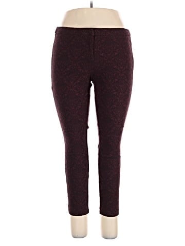 Kenar Active Pants (view 1)