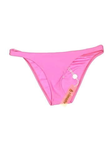Vitamin A Swimsuit Bottoms (view 1)