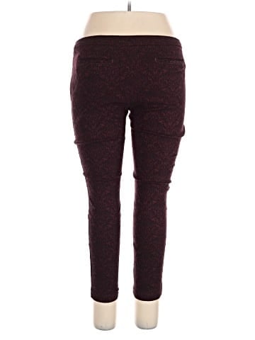 Kenar Active Pants (view 2)